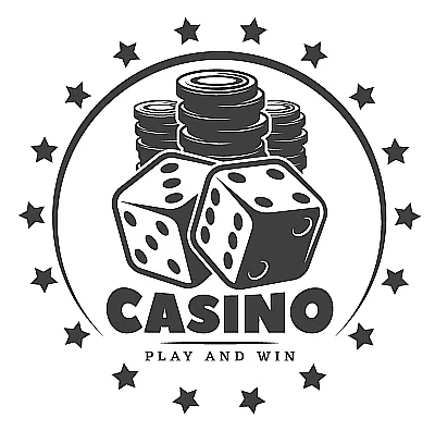125% bonus aina 500 € asti