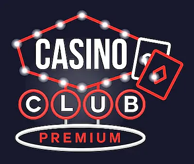 125% bonus jopa 500 € asti