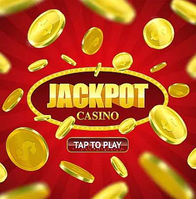 125% bonus jopa 500 € asti