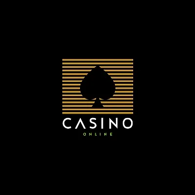100% bonus 500 € asti + 20 ilmaiskierrosta