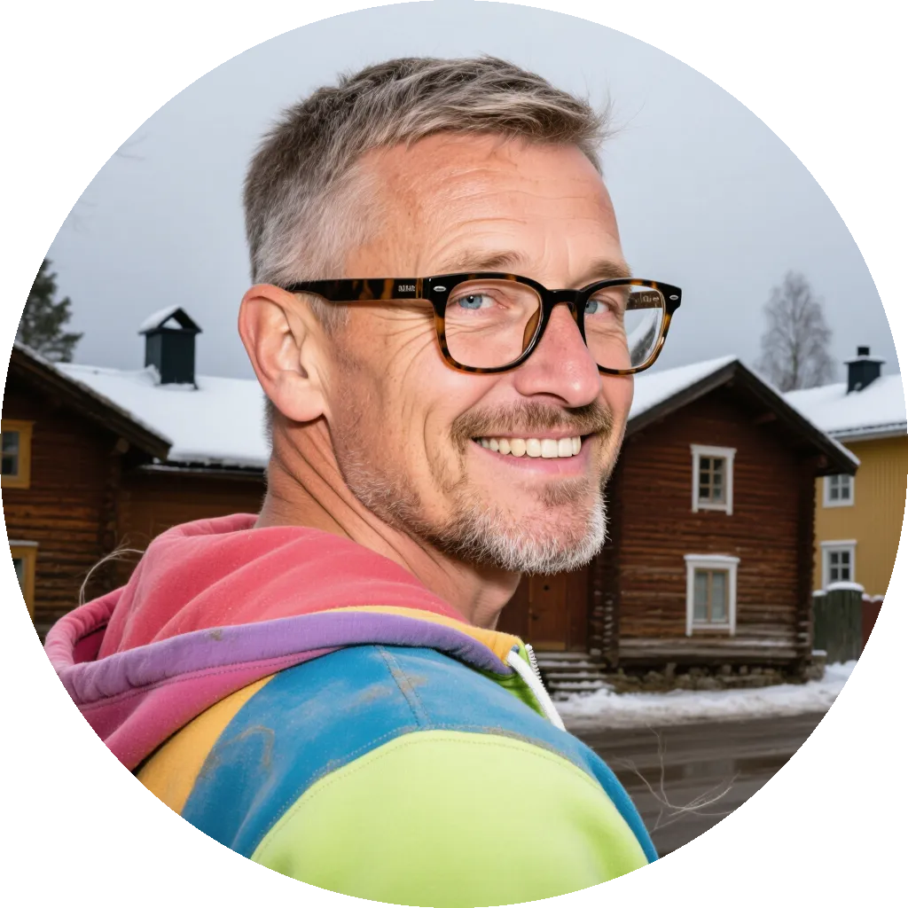 piirakka_uuni