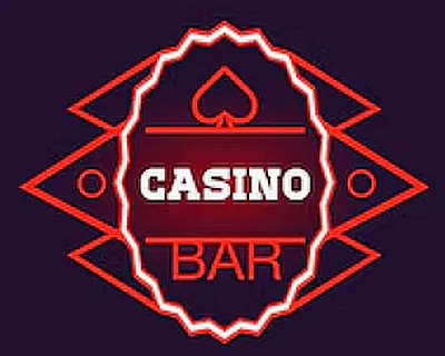 125% bonus aina 500 € saakka
