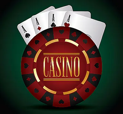 100% bonus 500 € asti + 50 ilmaiskierrosta