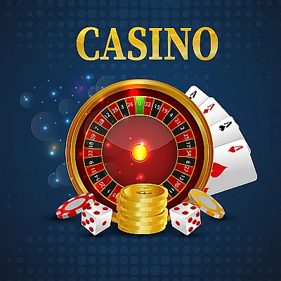 100% bonus 200 € asti