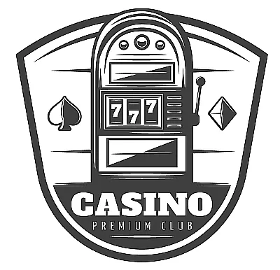 100% bonus 200 € asti ja 50 kierrosta