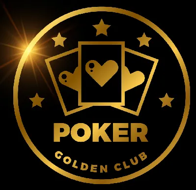 125% bonus aina 500€ asti