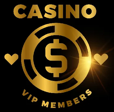 125% bonus aina 500 € asti